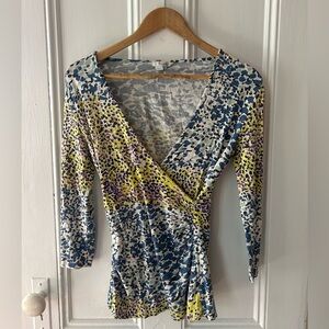 Boden blouse